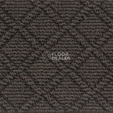 Ковролин  Graphit фото 1 | FLOORDEALER